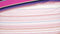 Heckettlane Alena - Dekbedovertrek - Lits-jumeaux - 240x200/220 cm + 2 kussenslopen 60x70 cm - Flamble Pink
