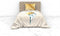 Heckettlane Athena Dekbedovertrek - Lits-jumeaux - Bamboe - 240x200-220cm - Multi