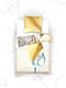 Heckettlane Athena Dekbedovertrek - Lits-jumeaux - Bamboe - 240x200-220cm - Multi