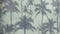 Heckettlane Aurora Dekbedovertrek - Lits-jumeaux - Bamboe - 260x200-220cm - Blauw