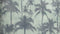 Heckettlane Aurora Dekbedovertrek - Tweepersoons - Bamboe - 200x200-220cm - Blauw
