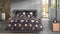 Heckettlane Avrem Dekbedovertrek - Eenpersoons - Flanel - 140x200-220cm - Multi