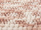 Heckettlane Badmat Brenda - Badkamermat - Antislip tapijt - 60x100 - Roze