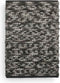 Heckettlane Badmat Brenda - Badkamermat - Antislip tapijt - 60x100 - Antraciet