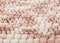 Heckettlane Badmat Brenda - Badkamermat - Antislip tapijt - 70x120 - Roze