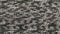 Heckettlane Badmat Brenda - Badkamermat - Antislip tapijt - 70x120 - Antraciet