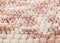 Heckettlane Badmat Brenda - Badkamermat - Antislip tapijt - 70x120 - Beige