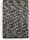 Heckettlane Badmat Brenda - Badkamermat - Antislip tapijt - 70x120 - Antraciet