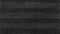 Heckettlane Badmat Roberto - Badkamermat - Antislip tapijt - 60x100 - Antraciet