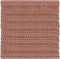 Heckettlane Badmat Roberto - Badkamermat - Antislip tapijt - 60x100 - Roze