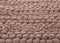 Heckettlane Badmat Roberto - Badkamermat - Antislip tapijt - 60x100 - Roze