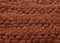 Heckettlane Badmat Roberto - Badkamermat - Antislip tapijt - 60x60 - Oranje