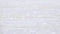 Heckettlane Badmat Roberto - Badkamermat - Antislip tapijt - 70x120 - Wit