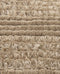 Heckettlane Badmat Solange - Badkamermat - Antislip tapijt - 60x100 - Beige
