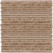 Heckettlane Badmat Solange - Badkamermat - Antislip tapijt - 60x100 - Beige