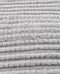 Heckettlane Badmat Solange - Badkamermat - Antislip tapijt - 60x100 - Grijs