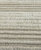 Heckettlane Badmat Solange - Badkamermat - Antislip tapijt - 60x100 - Off-White