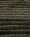 Heckettlane Badmat Solange - Badkamermat - Antislip tapijt - 60x100 - Groen