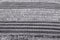 Heckettlane Badmat Solange - Badkamermat - Antislip tapijt - 60x100 - Antraciet