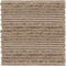 Heckettlane Badmat Solange - Badkamermat - Antislip tapijt - 60x100 - Rood