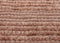 Heckettlane Badmat Solange - Badkamermat - Antislip tapijt - 60x60 - Roze