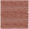 Heckettlane Badmat Solange - Badkamermat - Antislip tapijt - 70x120 - Roze