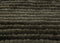 Heckettlane Badmat Solange - Badkamermat - Antislip tapijt - 70x120 - Groen