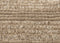 Heckettlane Badmat Solange - Badkamermat - Antislip tapijt - 70x120 - Beige