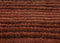 Heckettlane Badmat Solange - Badkamermat - Antislip tapijt - 70x120 - Oranje