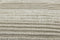 Heckettlane Badmat Solange - Badkamermat - Antislip tapijt - 70x120 - Off-White