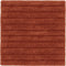 Heckettlane Badmat Vivienne - Badkamermat - Antislip tapijt - 60x100 - Antraciet