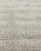 Heckettlane Badmat Vivienne - Badkamermat - Antislip tapijt - 60x100 - Off-White