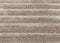 Heckettlane Badmat Vivienne - Badkamermat - Antislip tapijt - 60x100 - Beige