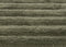 Heckettlane Badmat Vivienne - Badkamermat - Antislip tapijt - 60x100 - Groen
