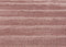 Heckettlane Badmat Vivienne - Badkamermat - Antislip tapijt - 60x100 - Roze