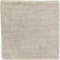 Heckettlane Badmat Vivienne - Badkamermat - Antislip tapijt - 60x100 - Off-White