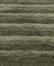 Heckettlane Badmat Vivienne - Badkamermat - Antislip tapijt - 60x100 - Groen