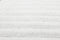 Heckettlane Badmat Vivienne - Badkamermat - Antislip tapijt - 60x100 - Wit