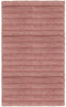 Heckettlane Badmat Vivienne - Badkamermat - Antislip tapijt - 60x100 - Roze