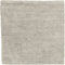 Heckettlane Badmat Vivienne - Badkamermat - Antislip tapijt - 60x100 - Antraciet