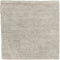 Heckettlane Badmat Vivienne - Badkamermat - Antislip tapijt - 60x60 - Off-White