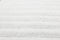 Heckettlane Badmat Vivienne - Badkamermat - Antislip tapijt - 70x120 - Wit