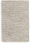Heckettlane Badmat Vivienne - Badkamermat - Antislip tapijt - 70x120 - Off-White