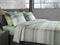 Heckettlane Berger Dekbedovertrek - Eenpersoons - Flanel - 140x200-220cm - Multi