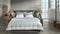 Heckettlane Berger Dekbedovertrek - Eenpersoons - Flanel - 140x200-220cm - Multi