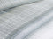 Heckettlane Berger Dekbedovertrek - Eenpersoons - Flanel - 140x200-220cm - Multi