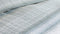 Heckettlane Berger Dekbedovertrek - Eenpersoons - Flanel - 140x200-220cm - Multi