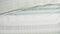 Heckettlane Berger Dekbedovertrek - Eenpersoons - Flanel - 140x200-220cm - Multi