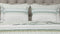 Heckettlane Berger Dekbedovertrek - Eenpersoons - Flanel - 140x200-220cm - Multi