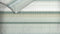 Heckettlane Berger Dekbedovertrek - Lits-jumeaux - Flanel - 240x200-220cm - Multi